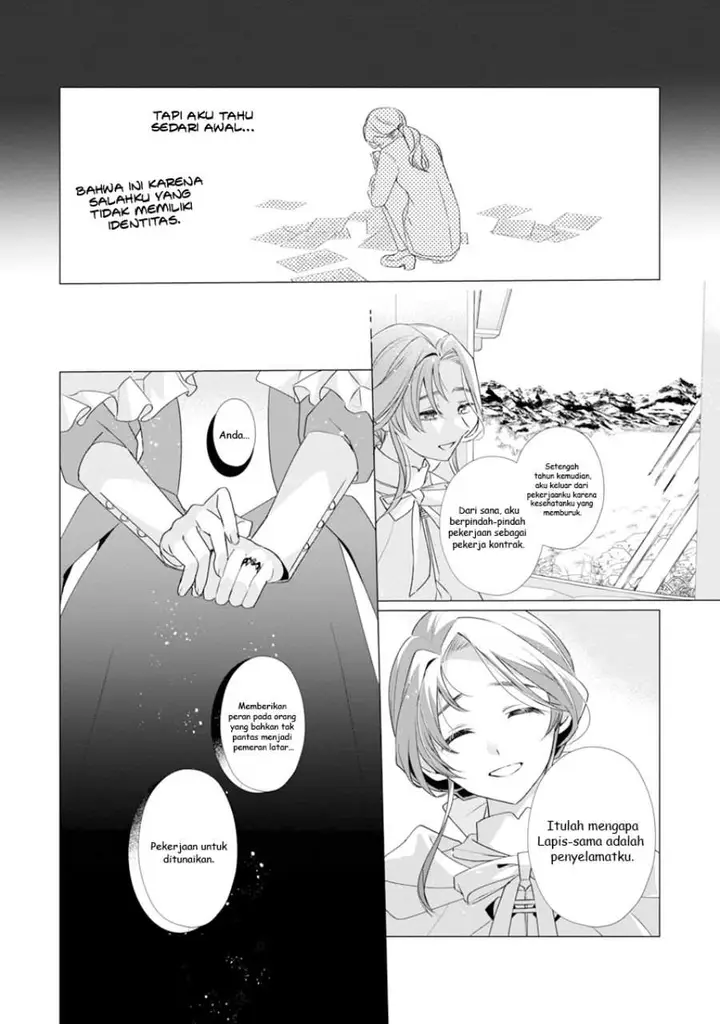 image-komik-the-fed-up-office-lady-wants-to-serve-the-villainess-chapter-10-17/28