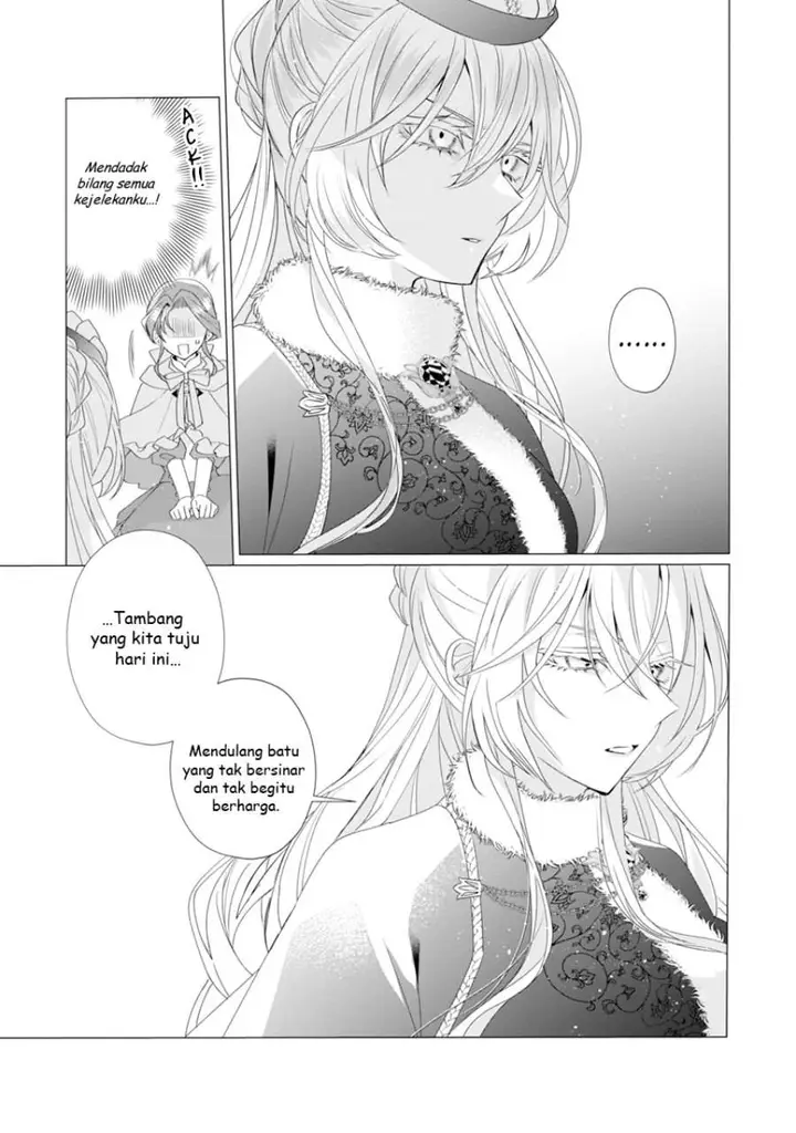 image-komik-the-fed-up-office-lady-wants-to-serve-the-villainess-chapter-10-18/28
