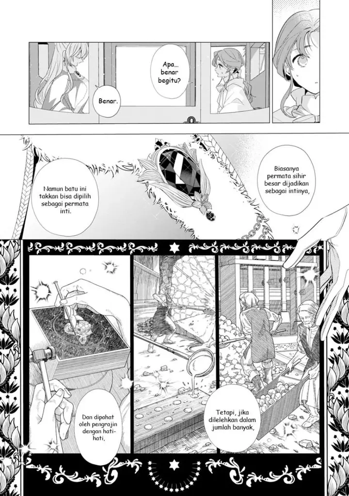 image-komik-the-fed-up-office-lady-wants-to-serve-the-villainess-chapter-10-19/28