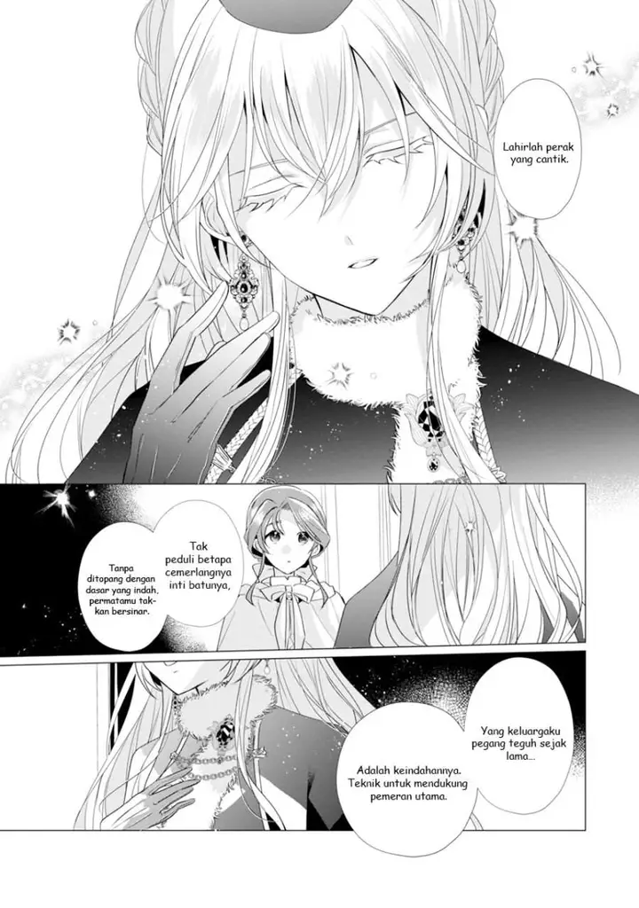 image-komik-the-fed-up-office-lady-wants-to-serve-the-villainess-chapter-10-20/28