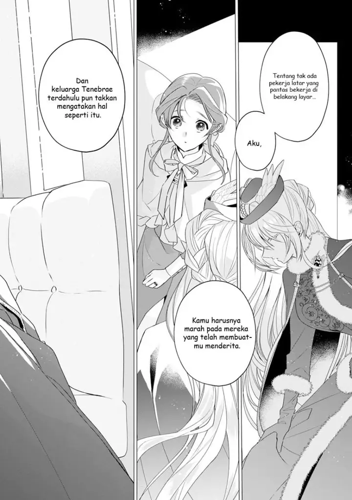 image-komik-the-fed-up-office-lady-wants-to-serve-the-villainess-chapter-10-21/28