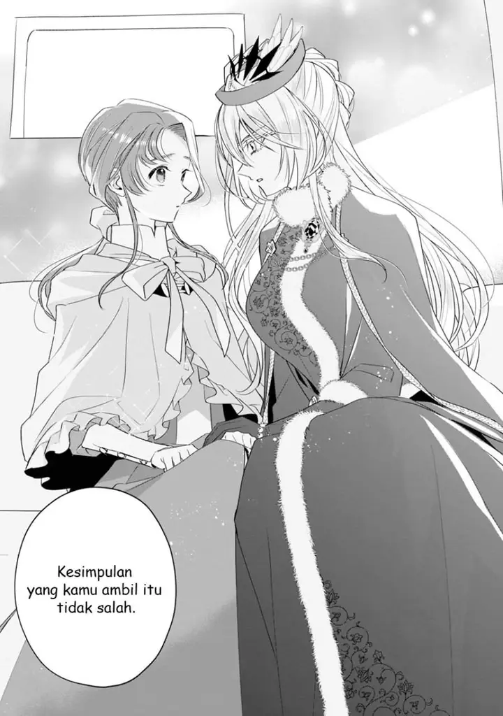 image-komik-the-fed-up-office-lady-wants-to-serve-the-villainess-chapter-10-22/28