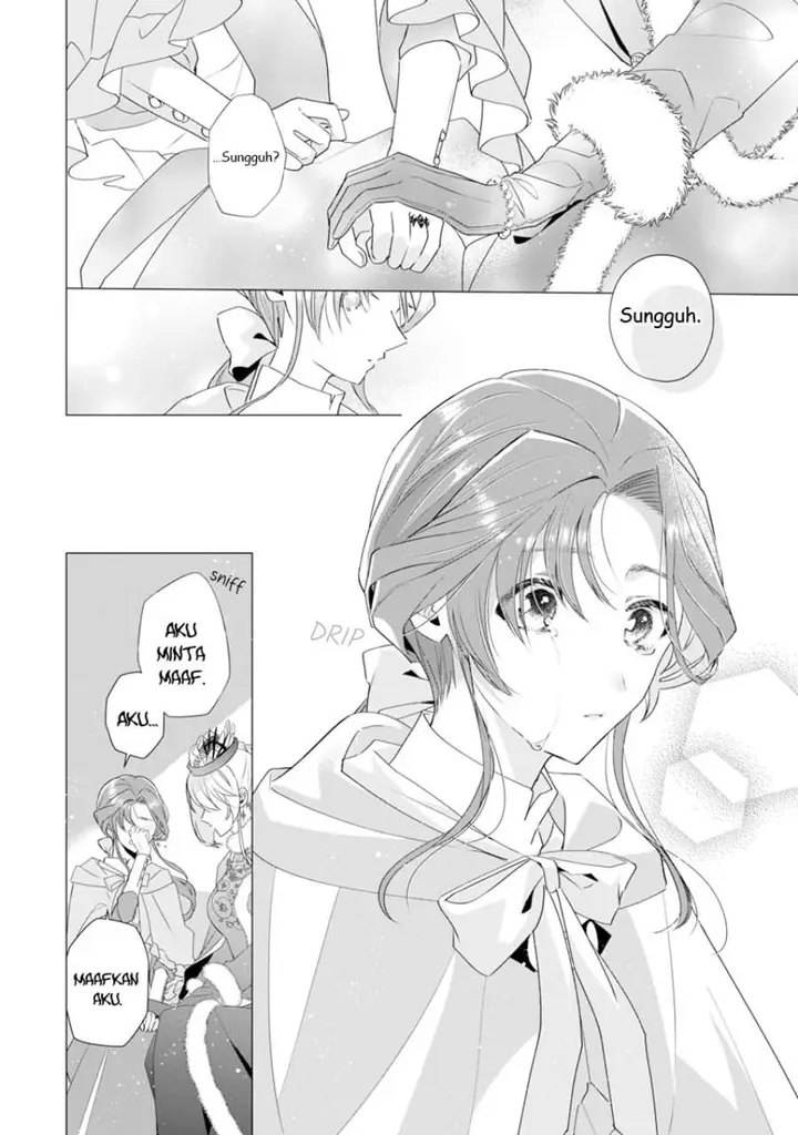 image-komik-the-fed-up-office-lady-wants-to-serve-the-villainess-chapter-10-23/28