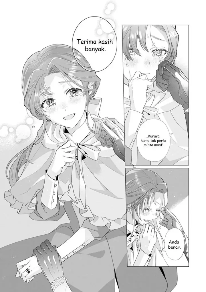 image-komik-the-fed-up-office-lady-wants-to-serve-the-villainess-chapter-10-24/28