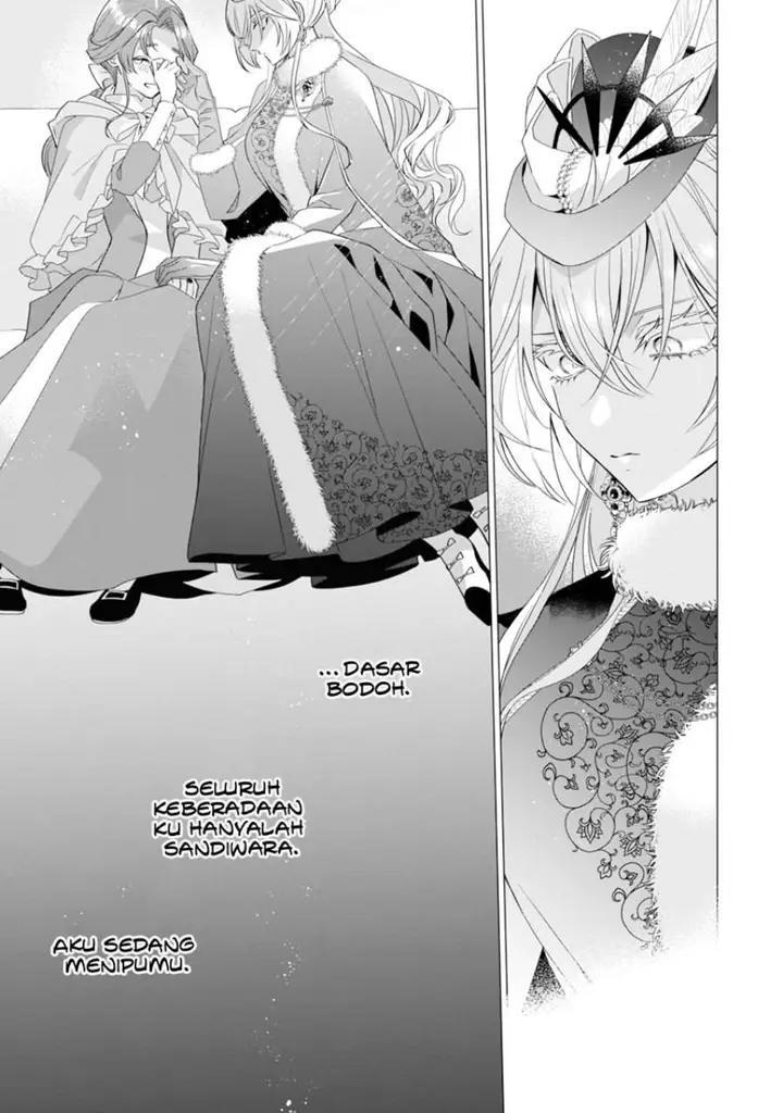 image-komik-the-fed-up-office-lady-wants-to-serve-the-villainess-chapter-10-25/28