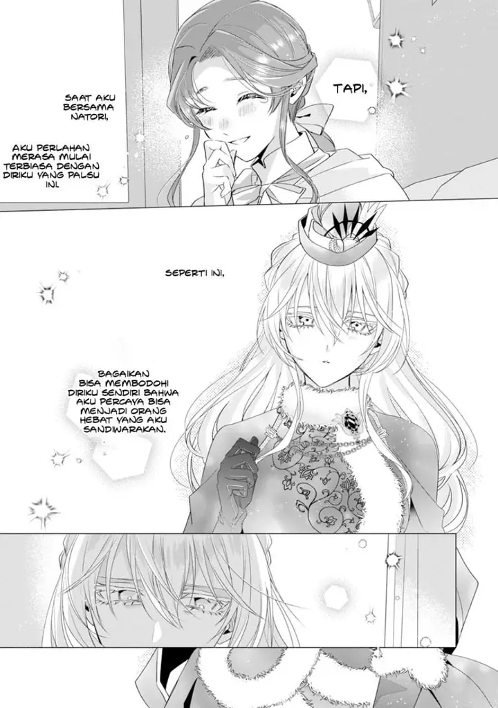 image-komik-the-fed-up-office-lady-wants-to-serve-the-villainess-chapter-10-26/28