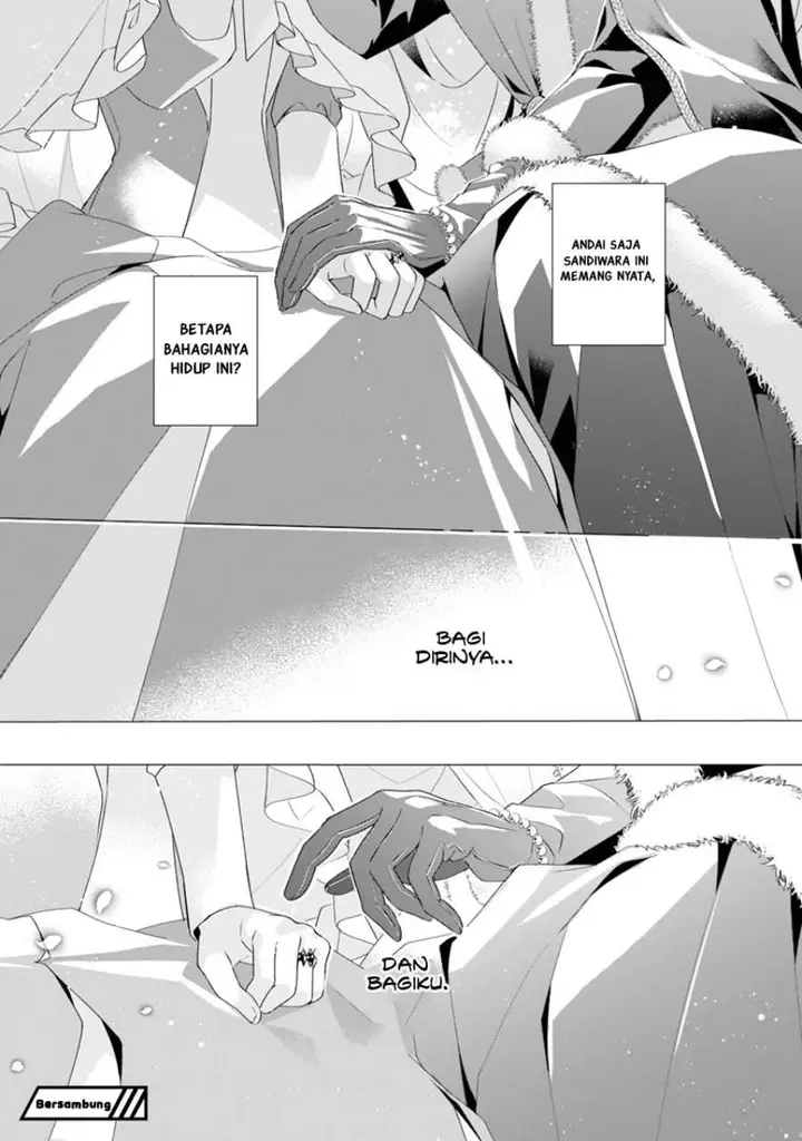 image-komik-the-fed-up-office-lady-wants-to-serve-the-villainess-chapter-10-27/28