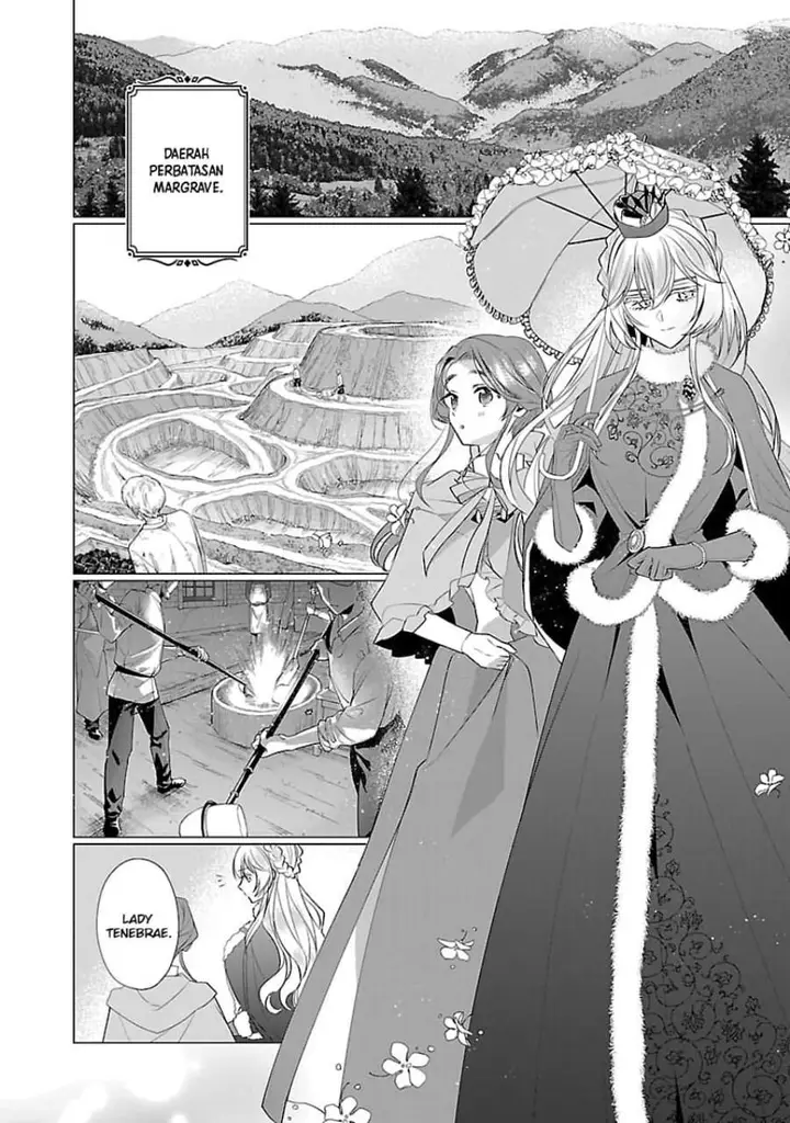 image-komik-the-fed-up-office-lady-wants-to-serve-the-villainess-chapter-11-1/28