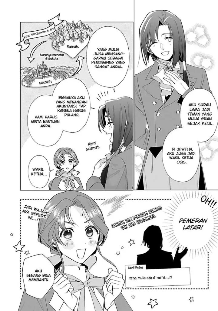 image-komik-the-fed-up-office-lady-wants-to-serve-the-villainess-chapter-11-3/28