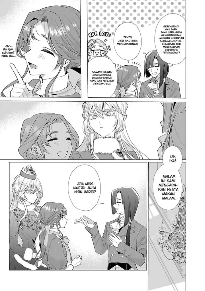image-komik-the-fed-up-office-lady-wants-to-serve-the-villainess-chapter-11-4/28