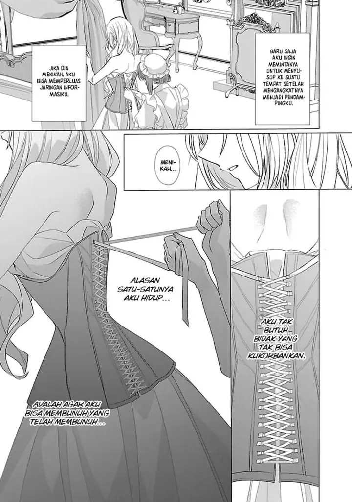 image-komik-the-fed-up-office-lady-wants-to-serve-the-villainess-chapter-11-6/28