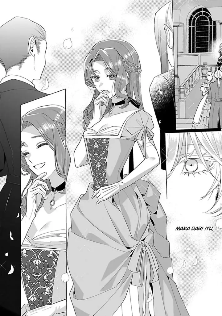 image-komik-the-fed-up-office-lady-wants-to-serve-the-villainess-chapter-11-7/28
