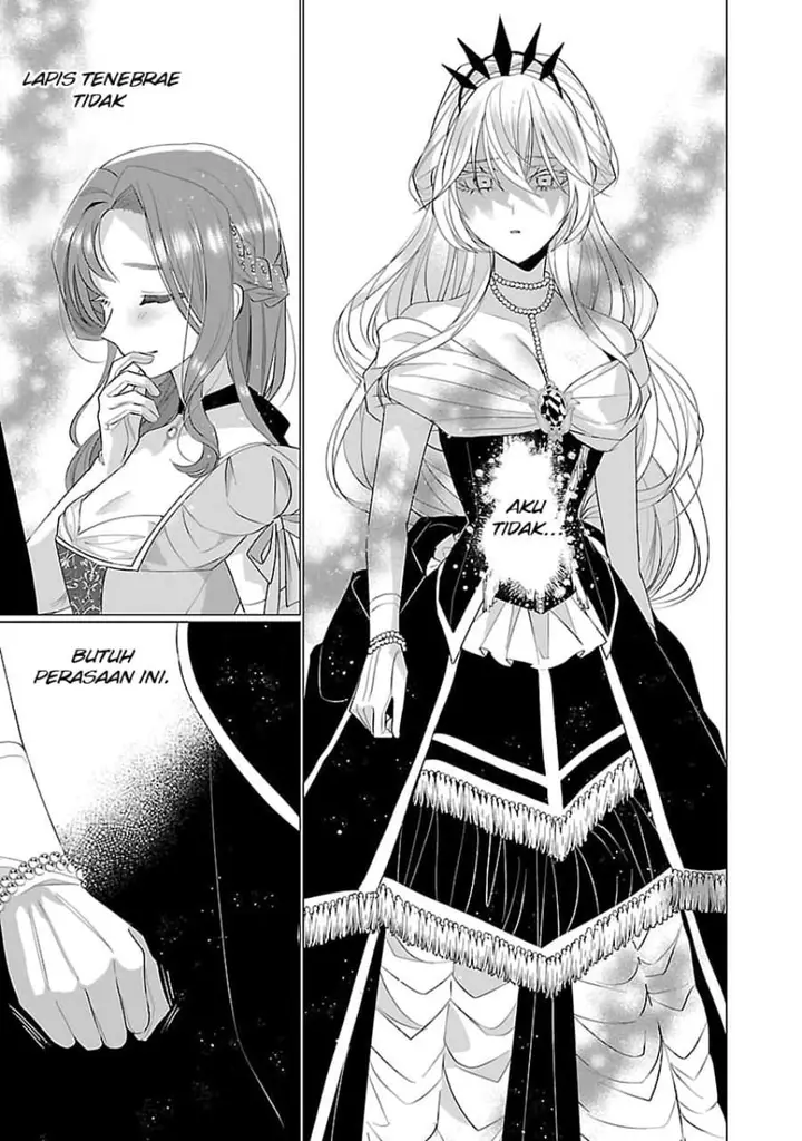 image-komik-the-fed-up-office-lady-wants-to-serve-the-villainess-chapter-11-8/28