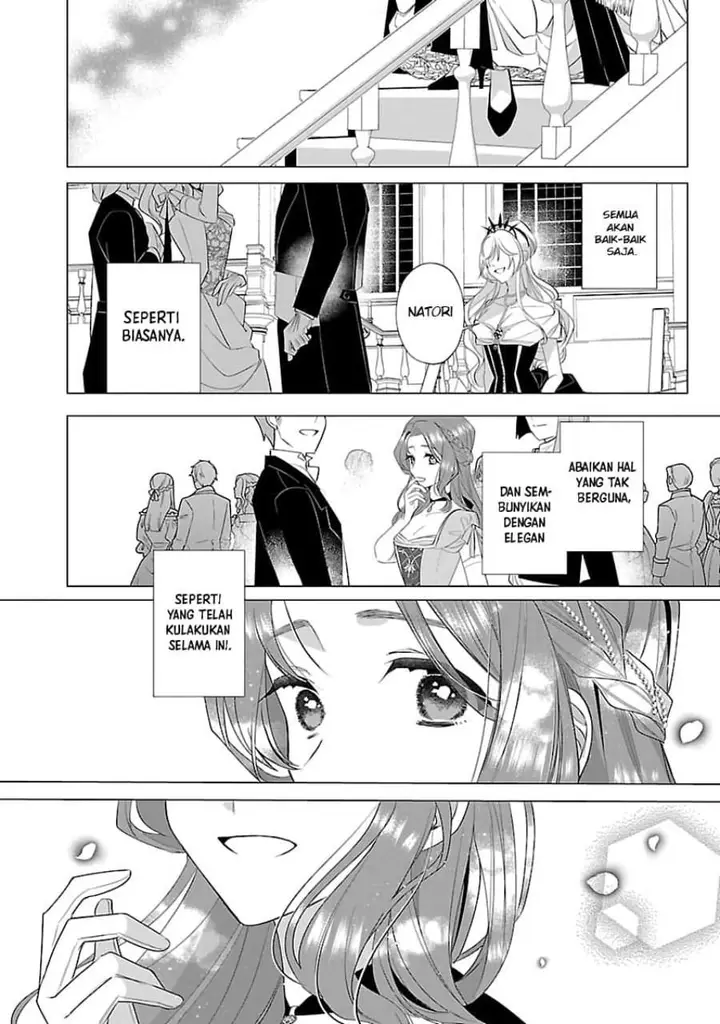 image-komik-the-fed-up-office-lady-wants-to-serve-the-villainess-chapter-11-9/28