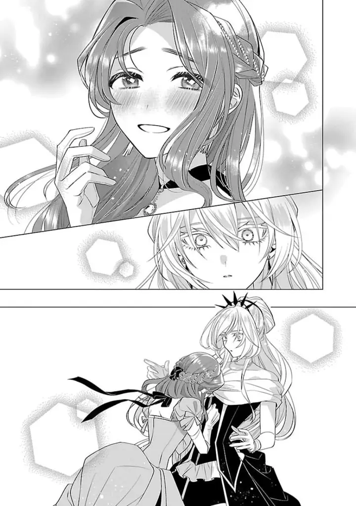 image-komik-the-fed-up-office-lady-wants-to-serve-the-villainess-chapter-11-10/28