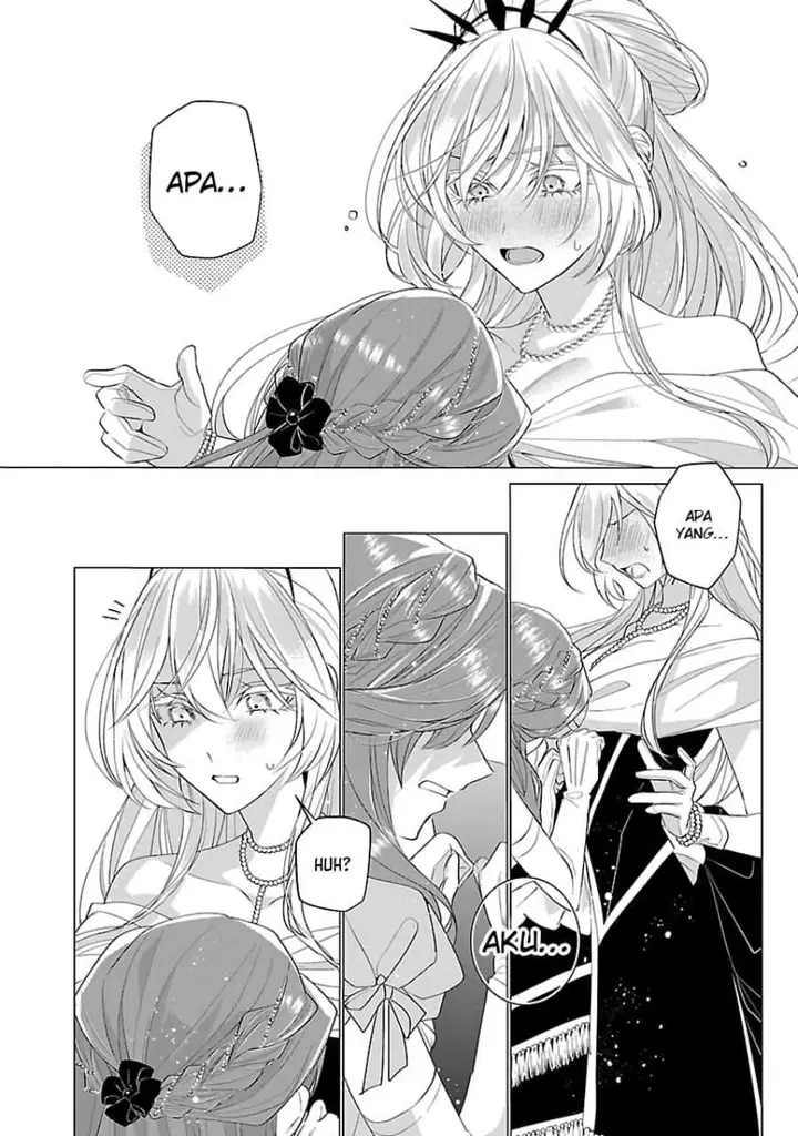 image-komik-the-fed-up-office-lady-wants-to-serve-the-villainess-chapter-11-11/28