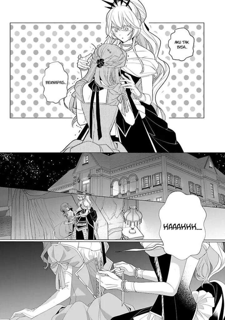 image-komik-the-fed-up-office-lady-wants-to-serve-the-villainess-chapter-11-12/28