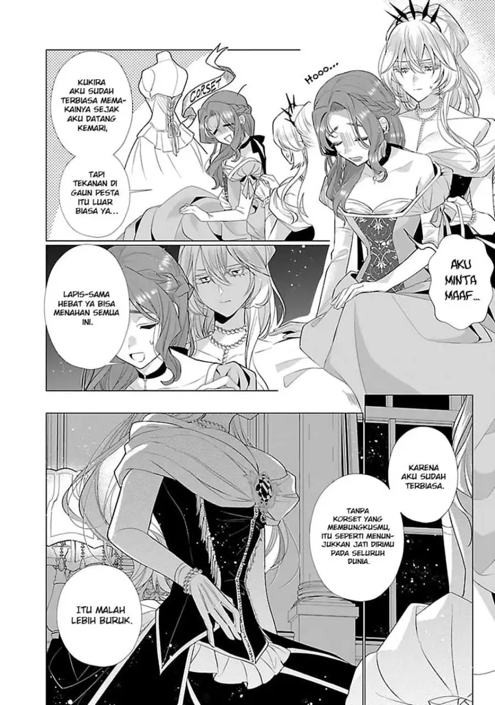 image-komik-the-fed-up-office-lady-wants-to-serve-the-villainess-chapter-11-13/28