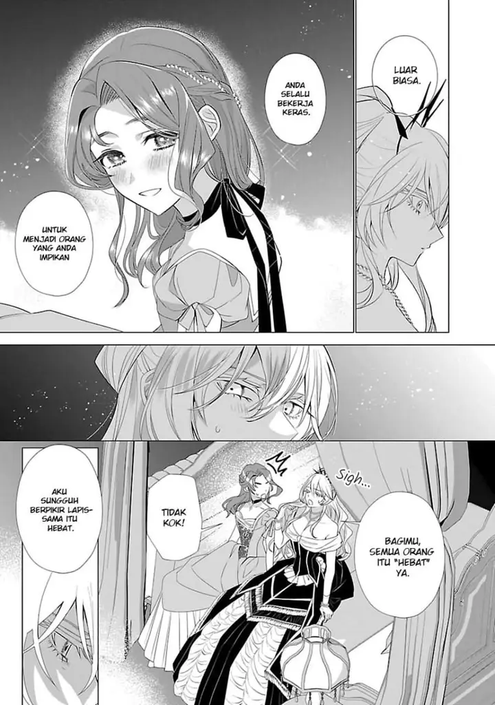 image-komik-the-fed-up-office-lady-wants-to-serve-the-villainess-chapter-11-14/28
