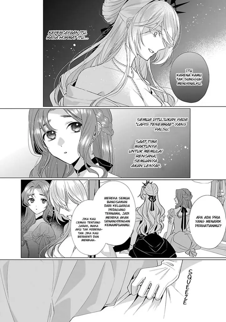 image-komik-the-fed-up-office-lady-wants-to-serve-the-villainess-chapter-11-15/28