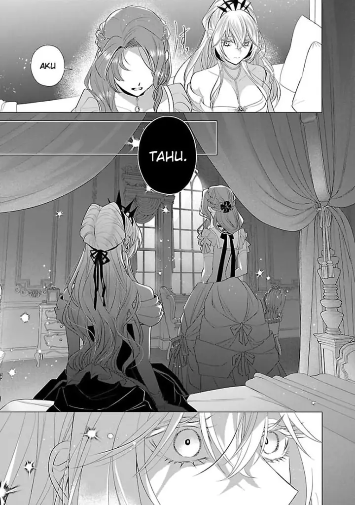 image-komik-the-fed-up-office-lady-wants-to-serve-the-villainess-chapter-11-16/28