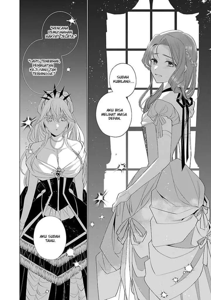 image-komik-the-fed-up-office-lady-wants-to-serve-the-villainess-chapter-11-17/28