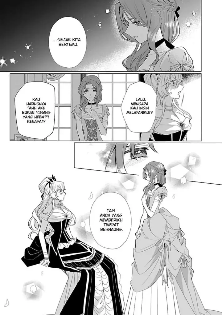 image-komik-the-fed-up-office-lady-wants-to-serve-the-villainess-chapter-11-18/28