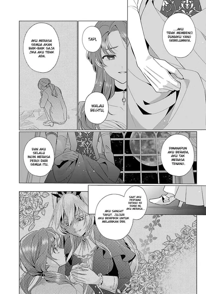 image-komik-the-fed-up-office-lady-wants-to-serve-the-villainess-chapter-11-19/28