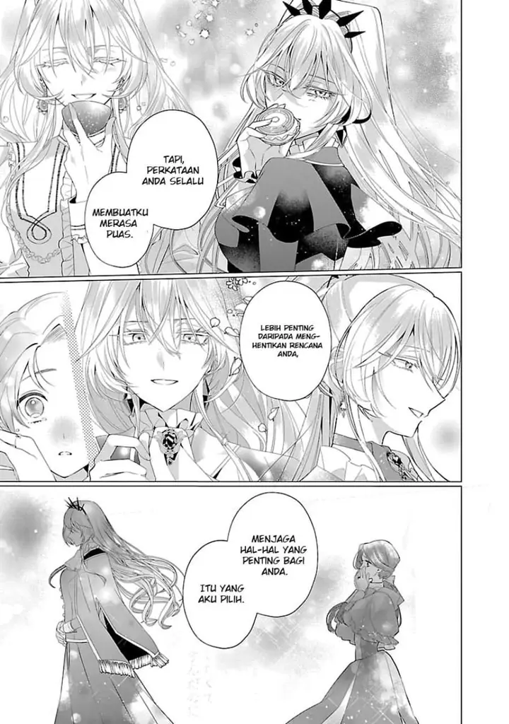 image-komik-the-fed-up-office-lady-wants-to-serve-the-villainess-chapter-11-20/28