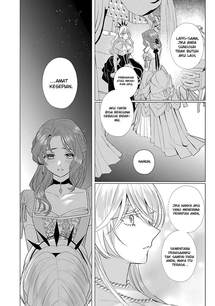 image-komik-the-fed-up-office-lady-wants-to-serve-the-villainess-chapter-11-21/28