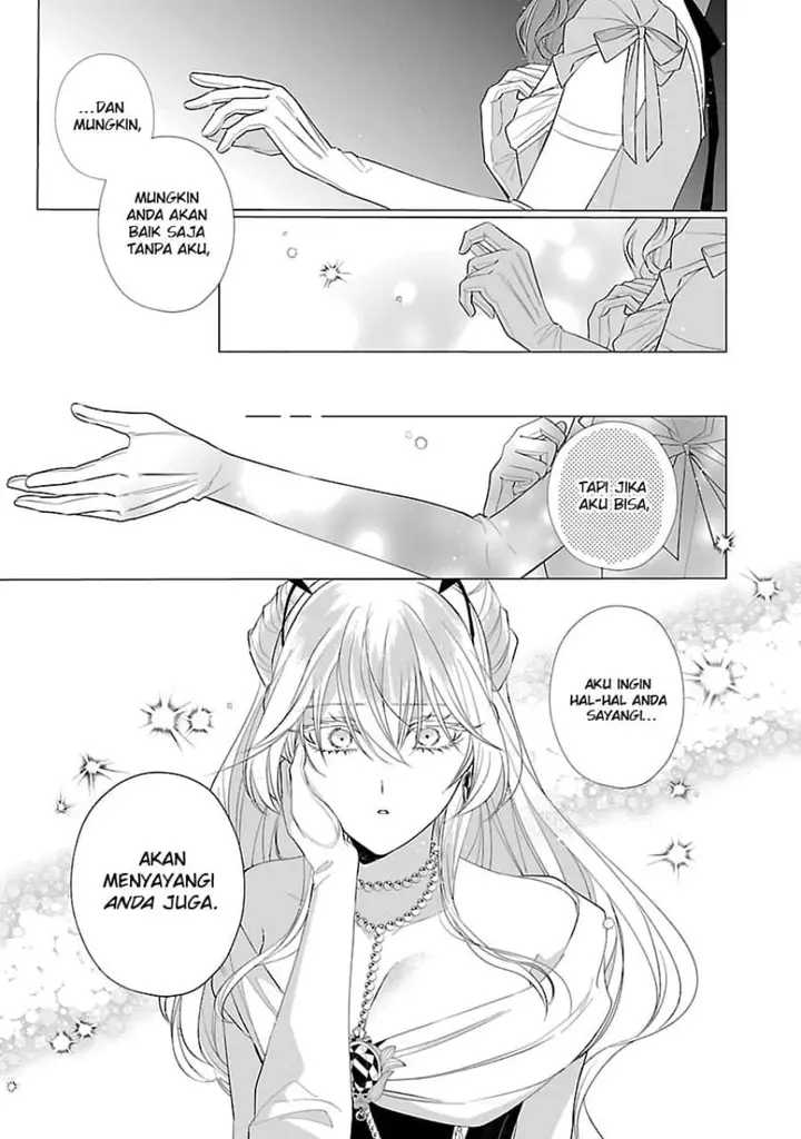 image-komik-the-fed-up-office-lady-wants-to-serve-the-villainess-chapter-11-22/28