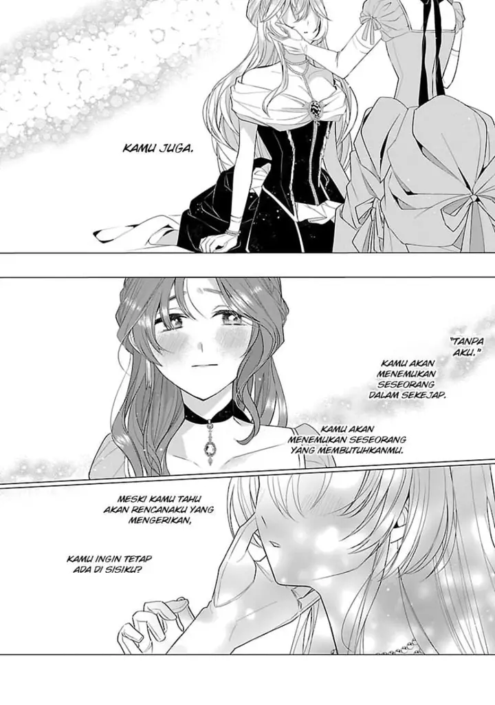 image-komik-the-fed-up-office-lady-wants-to-serve-the-villainess-chapter-11-23/28
