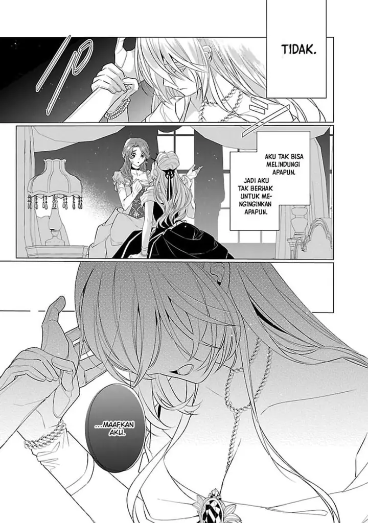 image-komik-the-fed-up-office-lady-wants-to-serve-the-villainess-chapter-11-24/28