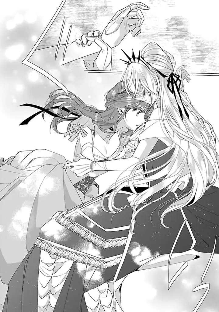 image-komik-the-fed-up-office-lady-wants-to-serve-the-villainess-chapter-11-25/28