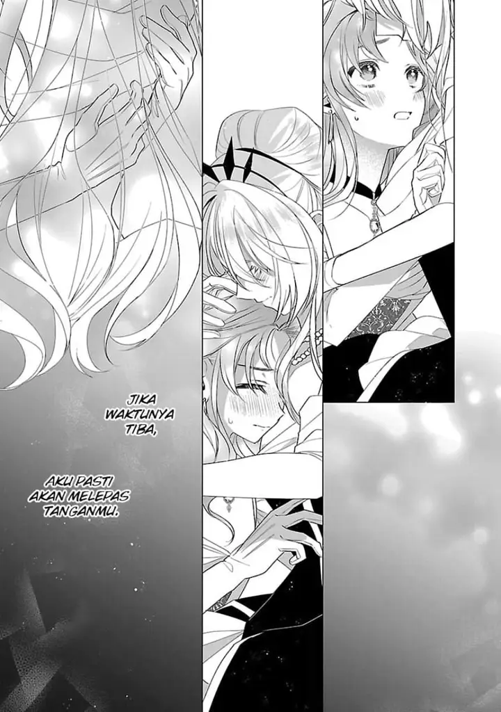 image-komik-the-fed-up-office-lady-wants-to-serve-the-villainess-chapter-11-26/28