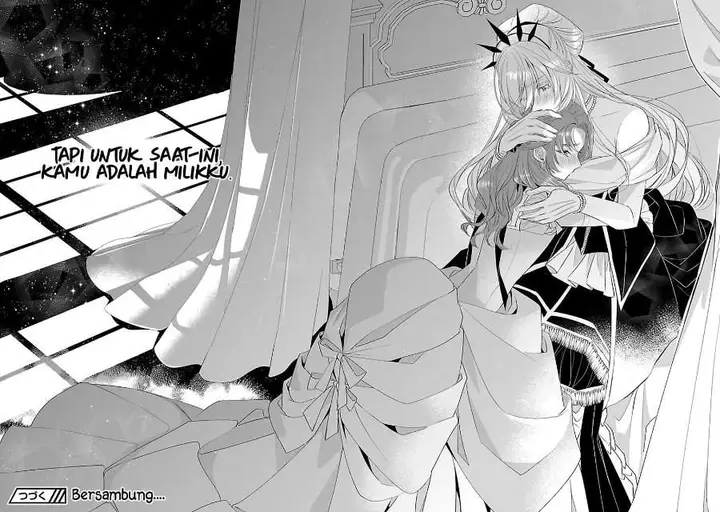 image-komik-the-fed-up-office-lady-wants-to-serve-the-villainess-chapter-11-27/28