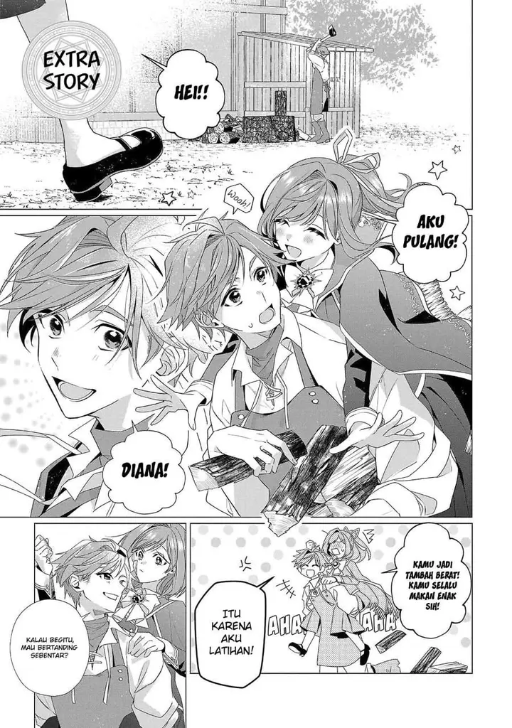 image-komik-the-fed-up-office-lady-wants-to-serve-the-villainess-chapter-11.5-1/15