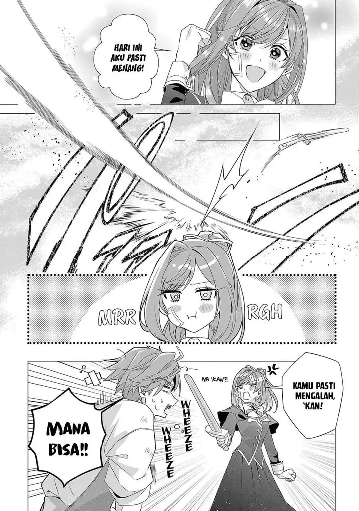 image-komik-the-fed-up-office-lady-wants-to-serve-the-villainess-chapter-11.5-2/15