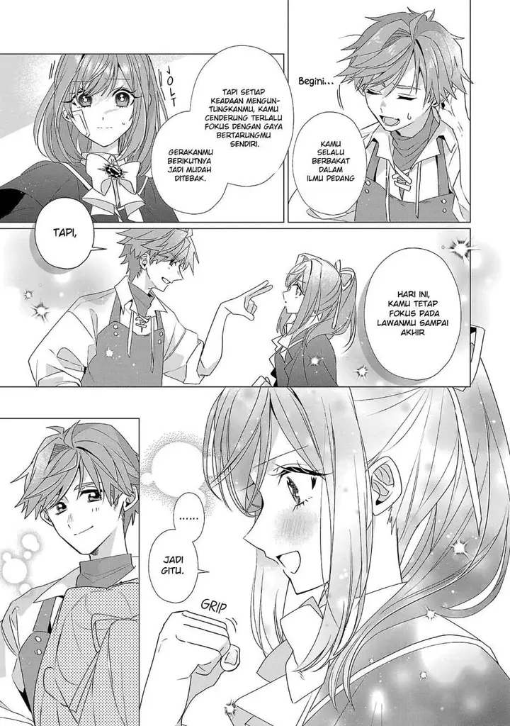 image-komik-the-fed-up-office-lady-wants-to-serve-the-villainess-chapter-11.5-3/15