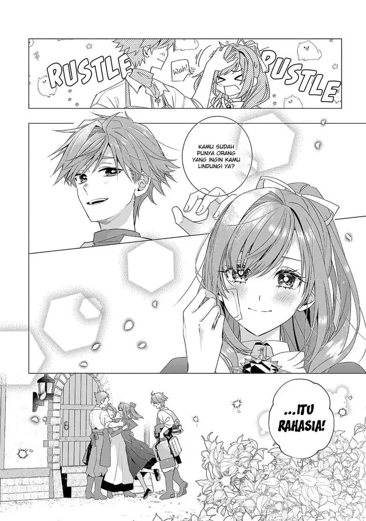 image-komik-the-fed-up-office-lady-wants-to-serve-the-villainess-chapter-11.5-4/15