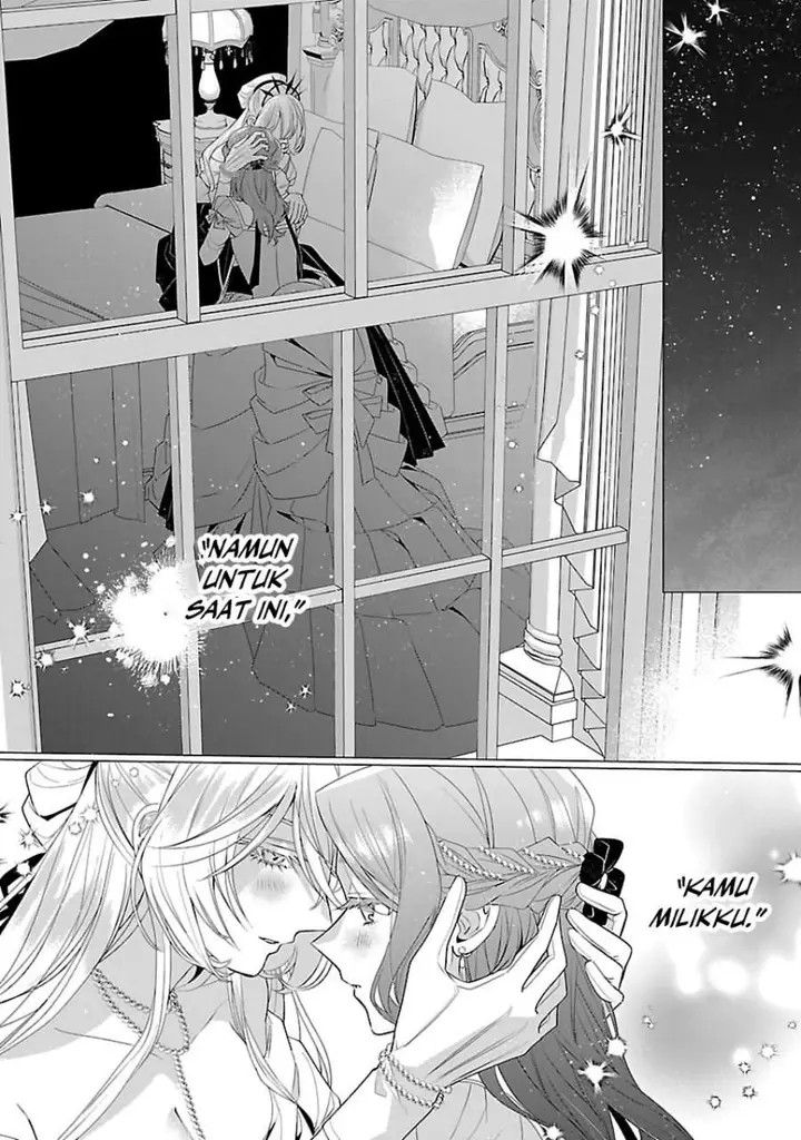 image-komik-the-fed-up-office-lady-wants-to-serve-the-villainess-chapter-12-1/23