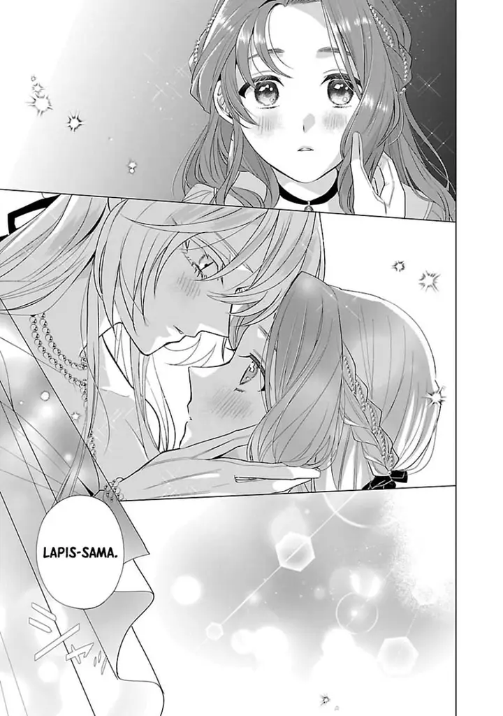 image-komik-the-fed-up-office-lady-wants-to-serve-the-villainess-chapter-12-2/23