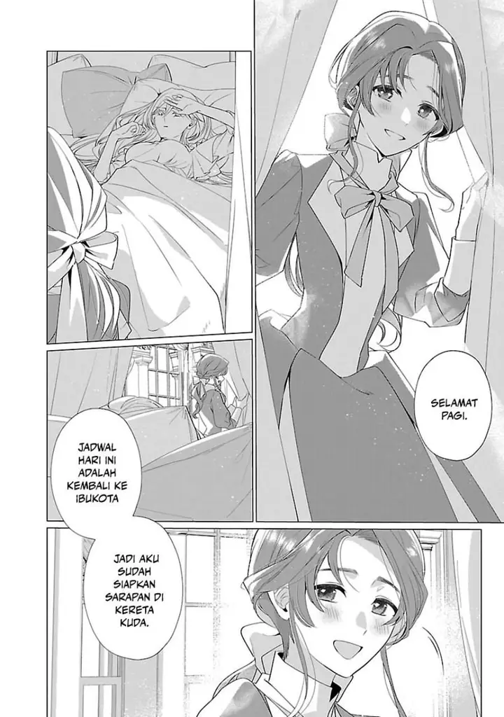 image-komik-the-fed-up-office-lady-wants-to-serve-the-villainess-chapter-12-3/23