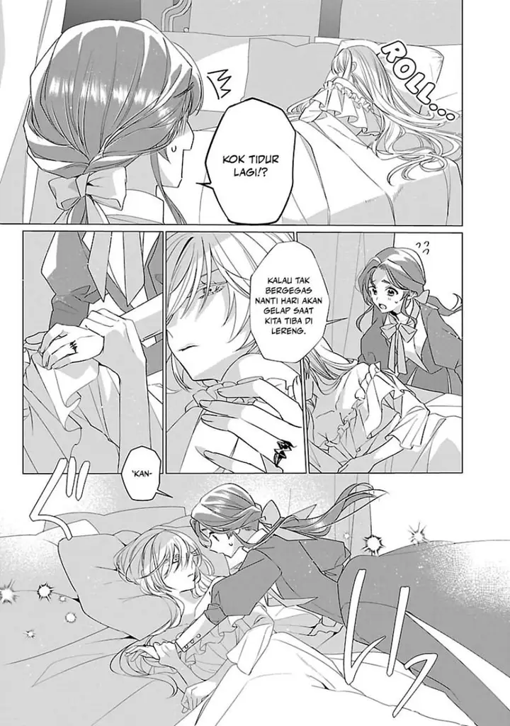 image-komik-the-fed-up-office-lady-wants-to-serve-the-villainess-chapter-12-4/23