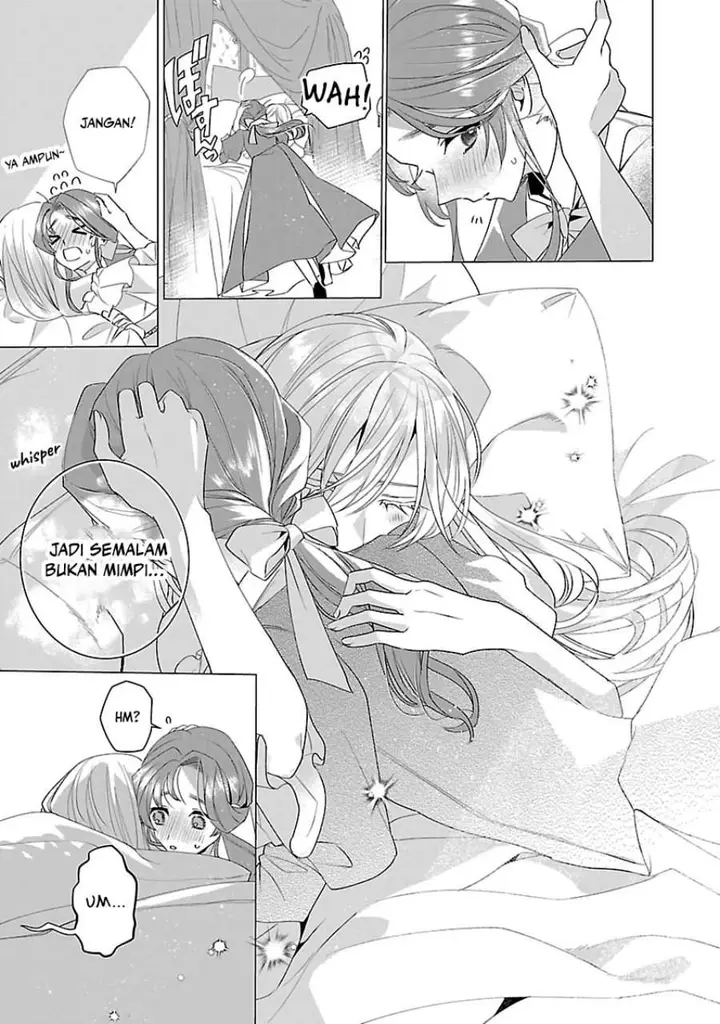 image-komik-the-fed-up-office-lady-wants-to-serve-the-villainess-chapter-12-6/23