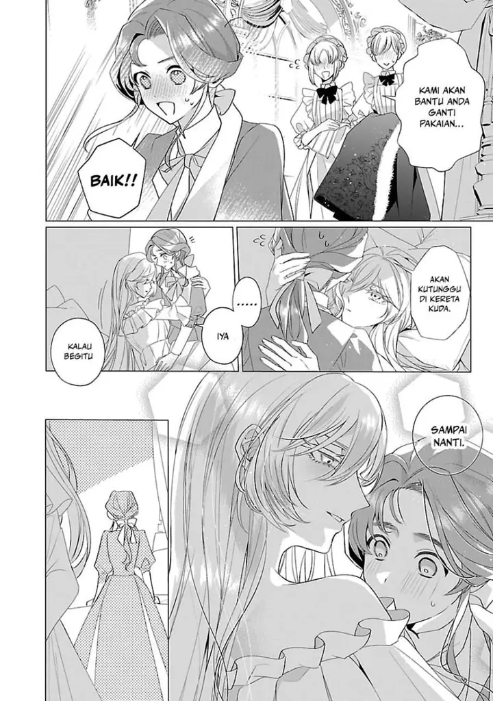 image-komik-the-fed-up-office-lady-wants-to-serve-the-villainess-chapter-12-7/23