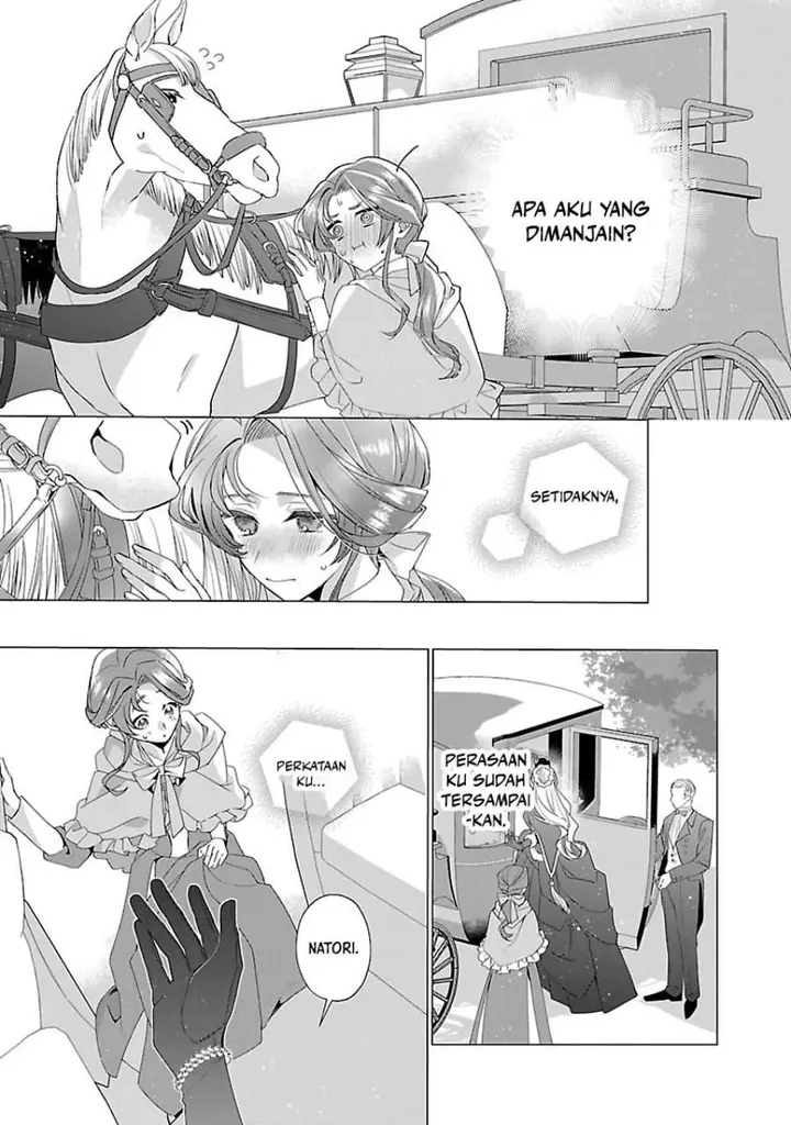 image-komik-the-fed-up-office-lady-wants-to-serve-the-villainess-chapter-12-8/23