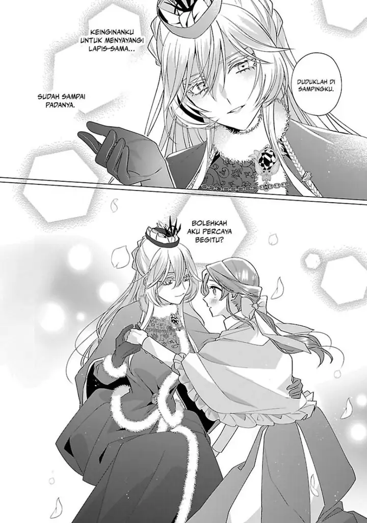 image-komik-the-fed-up-office-lady-wants-to-serve-the-villainess-chapter-12-9/23