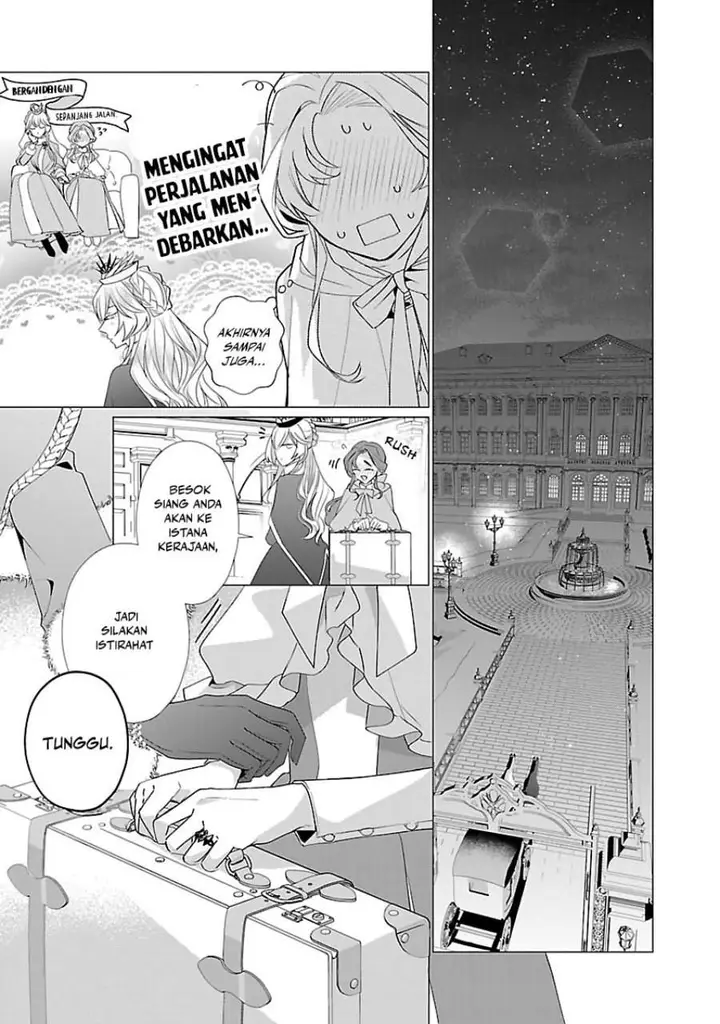 image-komik-the-fed-up-office-lady-wants-to-serve-the-villainess-chapter-12-10/23