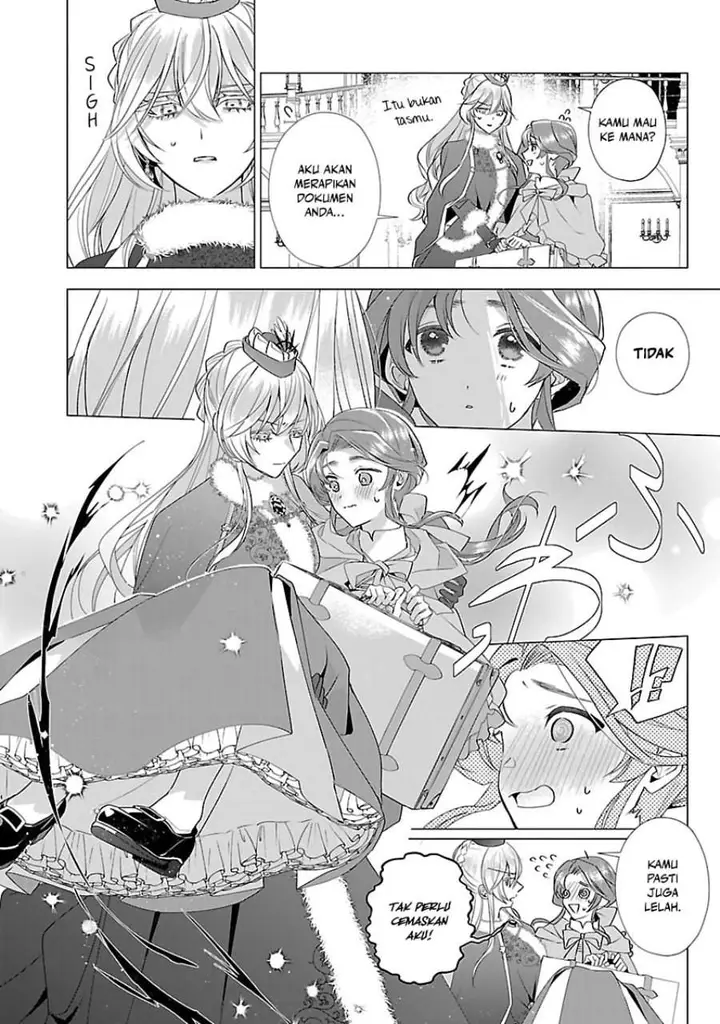 image-komik-the-fed-up-office-lady-wants-to-serve-the-villainess-chapter-12-11/23